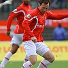31.3.2012 FC Rot-Weiss Erfurt - 1. FC Saarbruecken 1-1_65